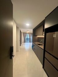 One-north Eden (D5), Apartment #610619831